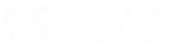 ICAD - Instituto para os Comportamentos Aditivos e Dependências