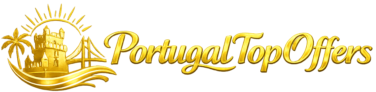 Portugal Top Offers